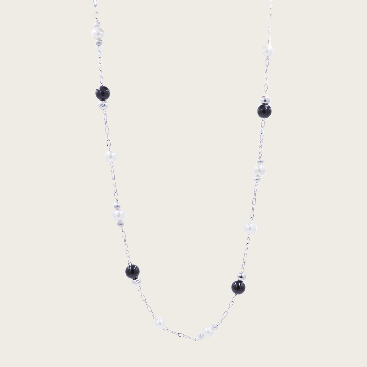 Elegant & Chic Jewelry for Effortless Style