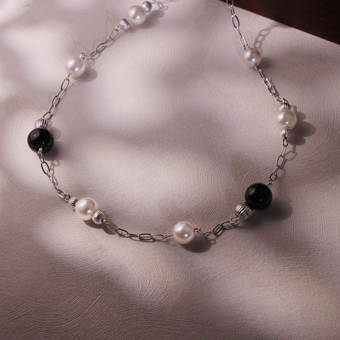 Elegant & Chic Jewelry for Effortless Style