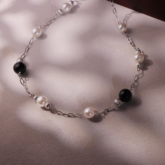 Elegant & Chic Jewelry for Effortless Style