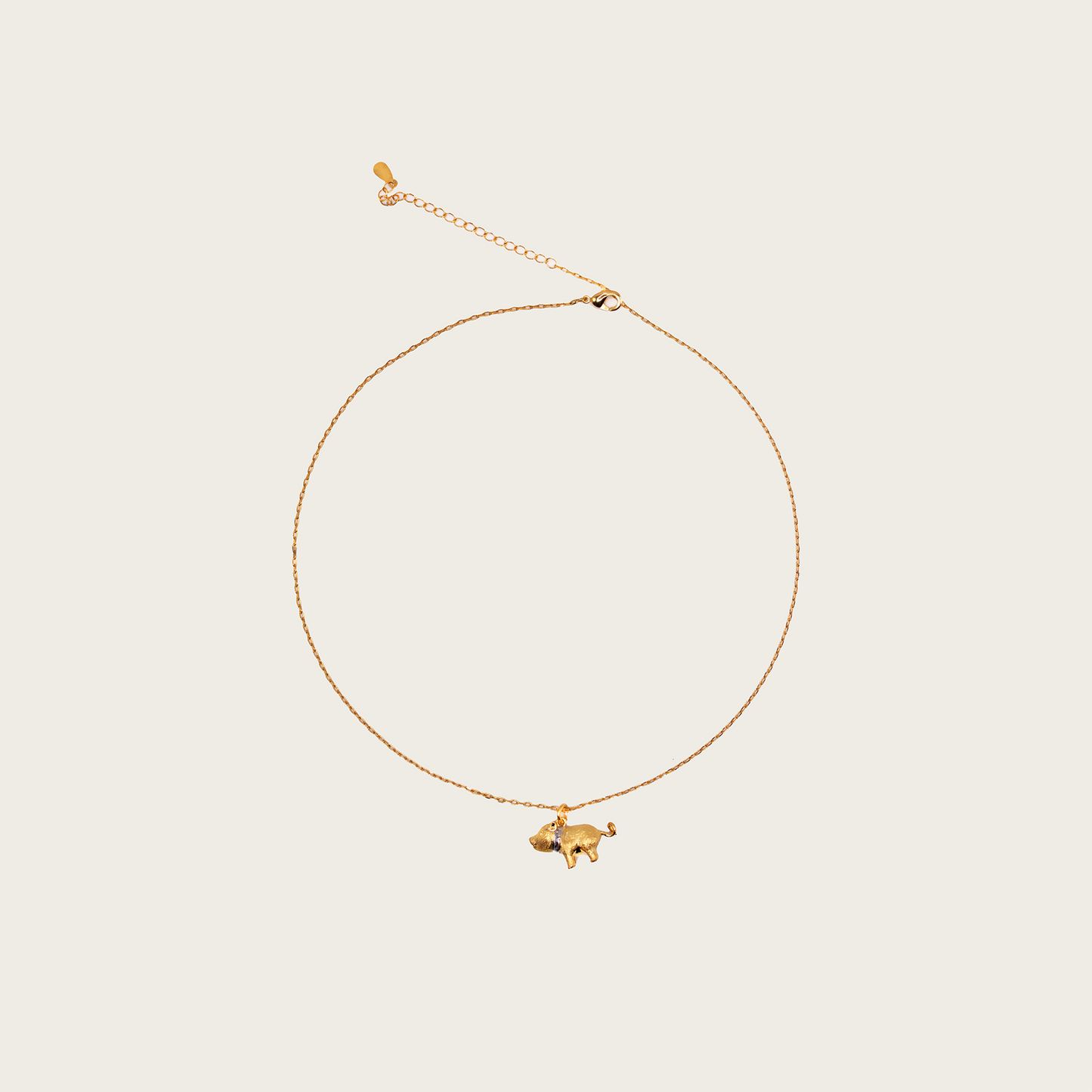 Handmade_Piggy_Pendant