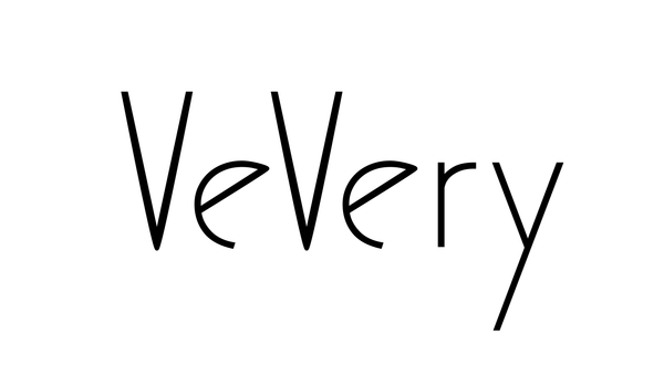 VeVery