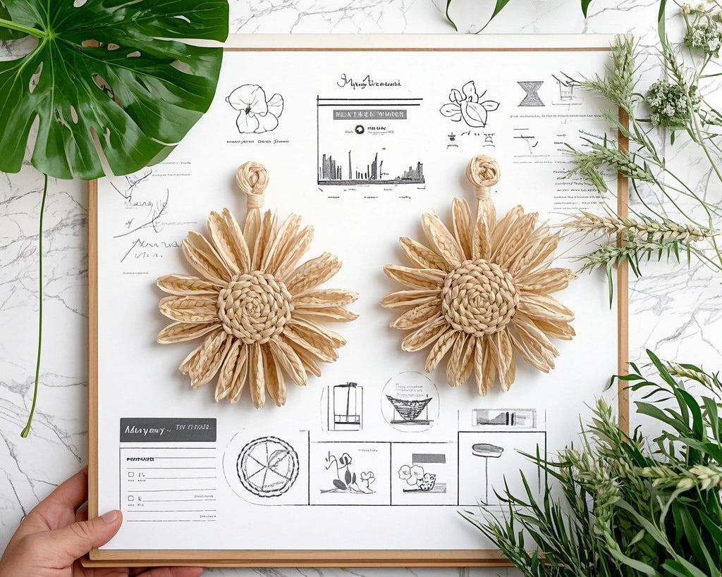 Sustainable Jewelry